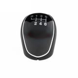 Ford Focus Vites Topuzu 6 İleri 2008-2018