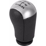 Ford Focus Vites Topuzu Mondeo Vites Topuzu Fiesta Vites Topuzu Gri