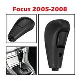 Ford Focus Vites Topuzu Otomatik 2005-2008 [5M5P7K327CA]