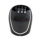 Ford Focus/C-Max/Mondeo/Kuga/Transıt Vites Topuzu 7G9r7217ckd