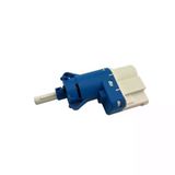 Ford Fren Musuru Fren Musiri - Fh-700054