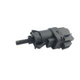 Ford Fren Musuru Fren Musiri (Ford B Max Cmax Fiesta Focus Fusion Kuga Mondeo Smax Tourneo Transit) - Fh-700056