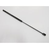 Ford Fusıon- 03/11 Bagaj Amortisörü 58cm Sağ/sol Aynı Adet Tuff Support