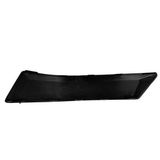 Ford Fusıon- 07/11; Arka Tampon Bandı Sol Siyah (Tw) (Oem No: 1431029)