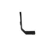 ford fusion- 2003-2006 kaput açma mandalı Oem No (2N1H16B632AE)