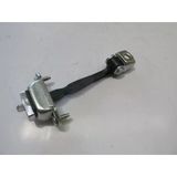 Ford Fusion 2003-2011 Ön Kapı Durdurucusu Sağ - Sol Aynı (Adet) Gergisi) (Oem No: 1474245)