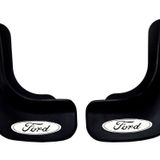 Ford Fusion 2li Paçalık Çamurluk Tozluk FRD1UZ014
