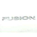 FORD FUSION BAGAJ YAZISI 2003/2011