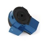 Ford Fusion Kontak Termigi Mavi Otomatik Vites (03-11) Aa6t11572ba