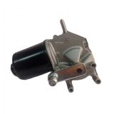 Ford Fusion Ön Cam Silecek Motoru Silgi Motoru 2003-2011
