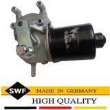 Ford Fusion Ön Cam Silgi Motoru Silecek Motoru 471.328 Swf 03-11