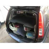 Ford Fusion Pandizot-Bagaj Rafi 446481773