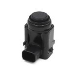 FORD FUSİON PARK SENSÖRÜ 1S7J15K859AA 263003231 263003227
