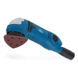 Ford Fx1-93 Üçgen Zımpara Makinesi Fiyatları