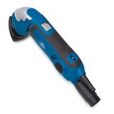 Ford Fx1-93 Üçgen Zımpara Makinesi Fiyatları