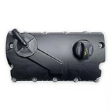 Ford Galaxy 1995-2000 1.9TDi Motor Külbütör Üst Kapağı XM216P036AA