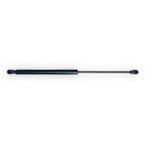 Ford Galaxy 2000-2005 Motor Kaput Amortisoru Pistonu Ym2116c826ac