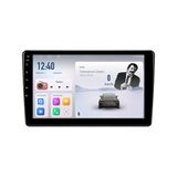 Ford Galaxy Android Multimedya (2007-2014) CarPlay Android Auto Navigasyon Kameralı 6GB RAM 64GB