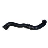 Ford Galaxy Turbo Hortumu İntercooler Hortum 2.0 Dizel 2006-2015