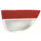 Ford Geri Vites Lambası - (Kirmizi-Beyaz) - Dpo 431-1305R-Ld-Ue