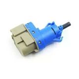 Ford Gl3t9g854ba Fren Pedal Stop Müşürü Ford Transit V 362 63 Bm 12 > Gl3t9g854ba