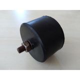 Ford Granada Motor Takozu (Model -1) Motor Kulağı