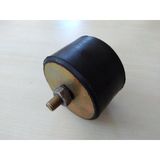 Ford Granada Motor Takozu (Model -2) Motor Kulağı