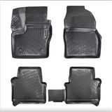Ford Grand C-Max 2010-2019 Paspas Bizymo