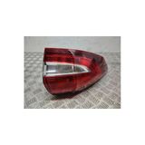Ford Grand C Max 2015 Stop Lambası Sol (Oem No:F1Cb13405Be)