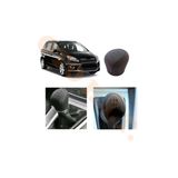 Ford Grande C-Max 2011-2014 Uyumlu Vites Kılıfı Silikon