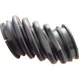 Ford Hava Filtre Hortumu Focus Iıı C Max Iı 1,6Tdci / 2,0Tdci 12> - Cm 31302
