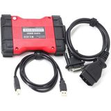 Ford Ids Vcm 2 Profesyonel Arıza Tespit ve Teşhis Cihazı Obd2 Abs Srs Dpf Destekli