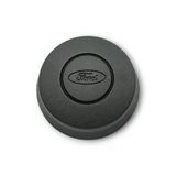 Ford Jant Kapak Göbeği - Transit Curier Et761130ab - Et76-1130-Ab