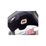 Ford ka 2008-2012 mk-2 uyumlu bagaj kapağı kapama kolu wqerwe41234