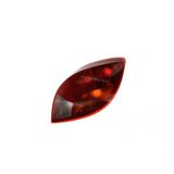 Ford Ka Arka Stop Lambası Sağ 19962001