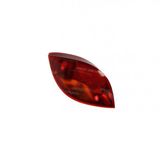 Ford Ka Arka Stop Lambası Sol 19962001