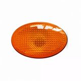 Ford Ka Çamurluk Sinyali Sarı 93Bg13k354aa