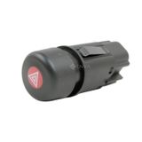 Ford Ka Dörtlü Sinyal Flasör Dügmesi / Anahtari 1997--1999 428742231