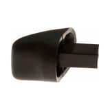 Ford Ka Koltuk Yatirma Kaldirma Kolu 1996-2003 97Kbb62762Aa 286514030
