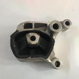 FORD KA Motor ŞANZUMAN Takozu XS51 7M124