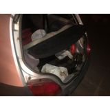 Ford Ka Pandizot( Bagaj Rafi) 456897629