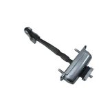 Ford Kuga 2013-2016 Ön Kapı Durdurucusu Sağ - Sol Aynı (Adet) Gergisi) (Oem No:cj54s23552aa)