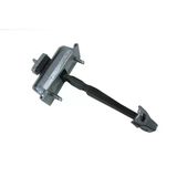 Ford Kuga 2017-2019 Ön Kapı Durdurucusu Sağ - Sol Aynı (Adet) Gergisi) (Oem No:cj54s23552aa)
