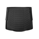 Ford Kuga 3D Bagaj Havuzu 2013 -2019