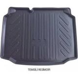 Ford Kuga Bagaj Havuzu 2008-2013 (AM8V4J R19E523 Aa) - Siyah