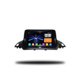 Ford Kuga & C-Max (2011-2019) Android Multimedya – Kablosuz CarPlay & Android Auto Özgürlüğü (4 GB)