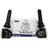 Ford Kuga Lastik Basinc Sensoru Ev6t-1A180-Cb Orjinal