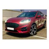 Ford Kuga Led Xenon Kısa Far Ampulu FEMEX Cosmo Plus