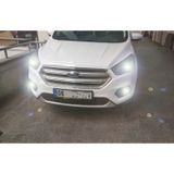 Ford Kuga Led Xenon Sis Far Ampulu FEMEX Eco Power H8 H11