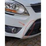 Ford Kuga Ön Tampon Kenar Çıtası Adet
